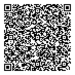 QR Code für Heid Immobilienbewertung Hildburghausen