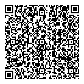 QR Code für Heid Immobilienbewertung Perlin