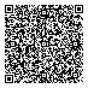 QR Code für Heid Immobilienbewertung Haldensleben