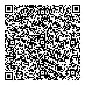 QR Code für Heid Immobilienbewertung Großalmerode- Rommerode