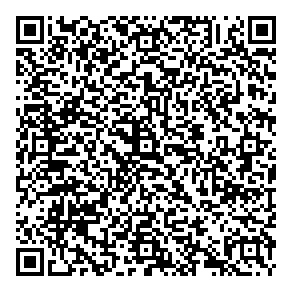 QR Code für Heid Immobilienbewertung Cottbus