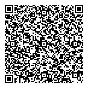 QR Code für Heid Immobilienbewertung Regensburg