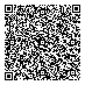 QR Code für Heid Immobilienbewertung Premnitz