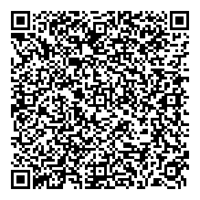 QR Code für Heid Immobilienbewertung Neuenstadt a. K.