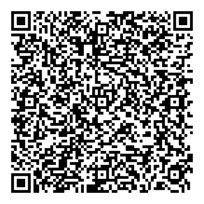 QR Code für Heid Immobilienbewertung Neuenstadt a. K.