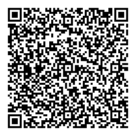 QR Code für Heid Immobilienbewertung Bonn