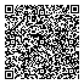 QR Code für Heid Immobilienbewertung Altenholz
