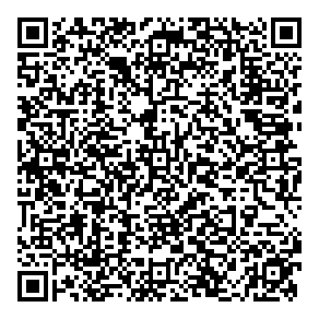 QR Code für Heid Immobilienbewertung Frankfurt (Oder)