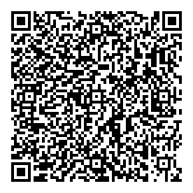QR Code für Heid Immobilienbewertung Schweich