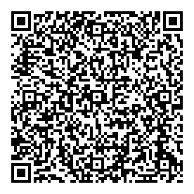 QR Code für Heid Immobilienbewertung Bonn