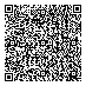 QR Code für Heid Immobilienbewertung Reichelsheim (Wetterau)