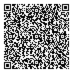 QR Code für Heid Immobilienbewertung Reichelsheim (Wetterau)