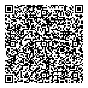 QR Code für Heid Immobilienbewertung Reichelsheim (Wetterau)