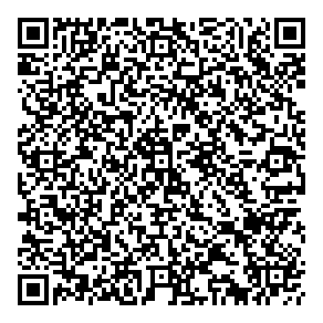 QR Code für Heid Immobilienbewertung Reichelsheim (Wetterau)