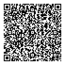 QR Code für Heid Immobilienbewertung Aachen
