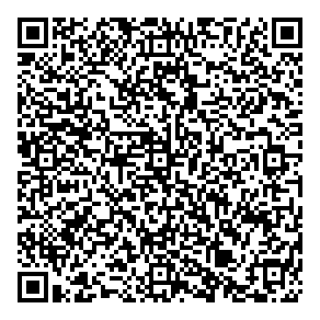 QR Code für Heid Immobilienbewertung Großalmerode- Rommerode