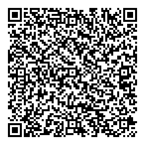 QR Code für Heid Immobilienbewertung Frankfurt am Main