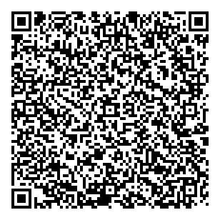 QR Code für Heid Immobilienbewertung Frankfurt am Main