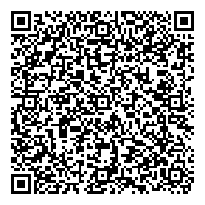 QR Code für Heid Immobilienbewertung Regensburg