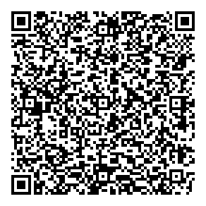 QR Code für Heid Immobilienbewertung Cottbus