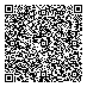 QR Code für Heid Immobilienbewertung Sondershausen