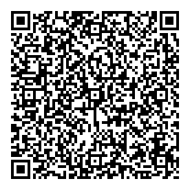 QR Code für Heid Immobilienbewertung Bonn