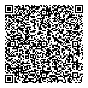 QR Code für Heid Immobilienbewertung Cottbus