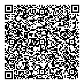 QR Code für Heid Immobilienbewertung Chemnitz