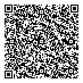 QR Code für Heid Immobilienbewertung Chemnitz