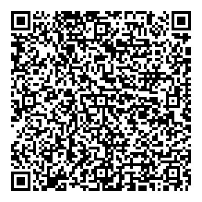 QR Code für Heid Immobilienbewertung Reichelsheim (Wetterau)