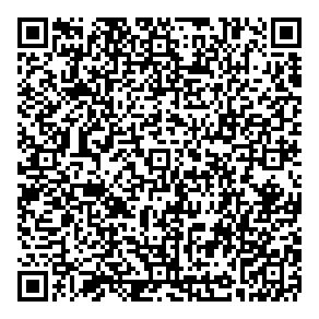 QR Code für Heid Immobilienbewertung Sondershausen