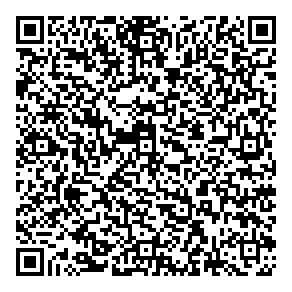 QR Code für Heid Immobilienbewertung Augustdorf