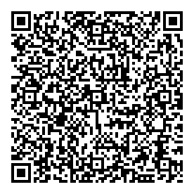 QR Code für Heid Immobilienbewertung Bonn