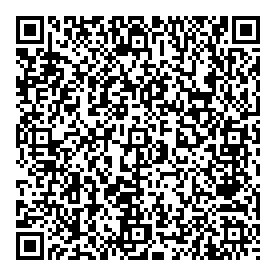 QR Code für Heid Immobilienbewertung Premnitz