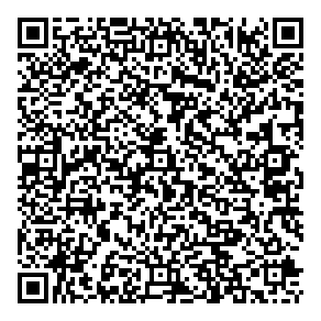 QR Code für Heid Immobilienbewertung Frankfurt am Main