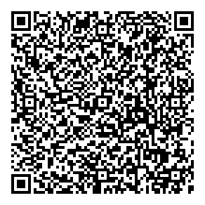 QR Code für Heid Immobilienbewertung Berlin