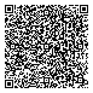 QR Code für Heid Immobilienbewertung Frankfurt am Main
