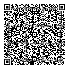 QR Code für Heid Immobilienbewertung Filderstadt