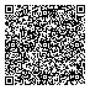 QR Code für Heid Immobilienbewertung Atzelgift