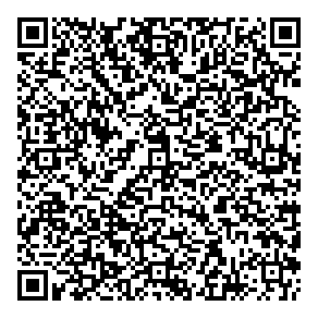 QR Code für Heid Immobilienbewertung Augustdorf