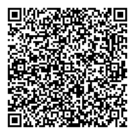 QR Code für Heid Immobilienbewertung Chemnitz