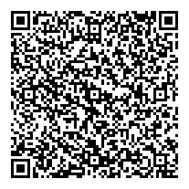 QR Code für Heid Immobilienbewertung Jena