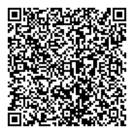 QR Code für Heid Immobilienbewertung Berlin