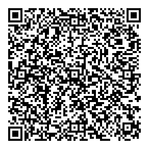 QR Code für Heid Immobilienbewertung Bonn