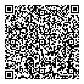 QR Code für Heid Immobilienbewertung Bonn