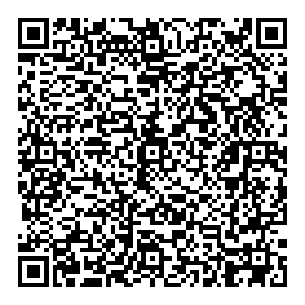 QR Code für Heid Immobilienbewertung Bonn