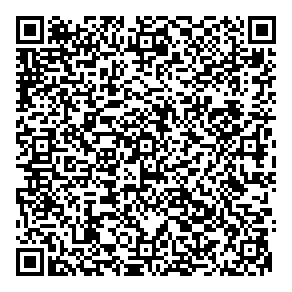 QR Code für Heid Immobilienbewertung Walldorf