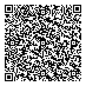 QR Code für Heid Immobilienbewertung Zweibrücken