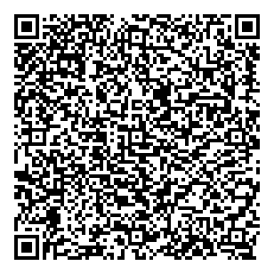 QR Code für Heid Immobilienbewertung Zweibrücken