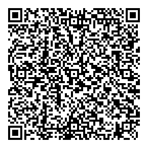 QR Code für Heid Immobilienbewertung Düsseldorf